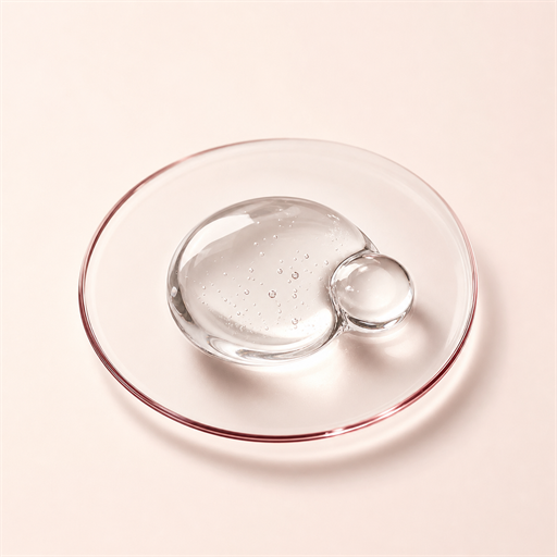 Hyaluronic acid