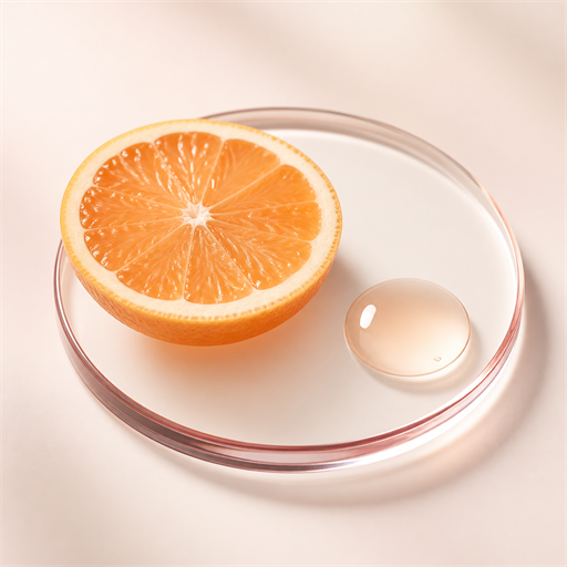 Vitamin C
