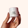 Nourish+ DermaGlow Cream (50g)