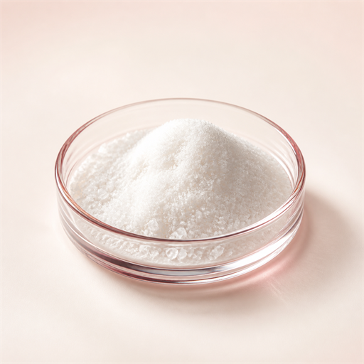Niacinamide